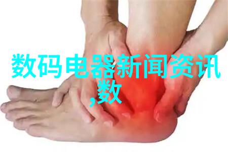 化工机械是干什么的来看看我怎么理解它的作用吧