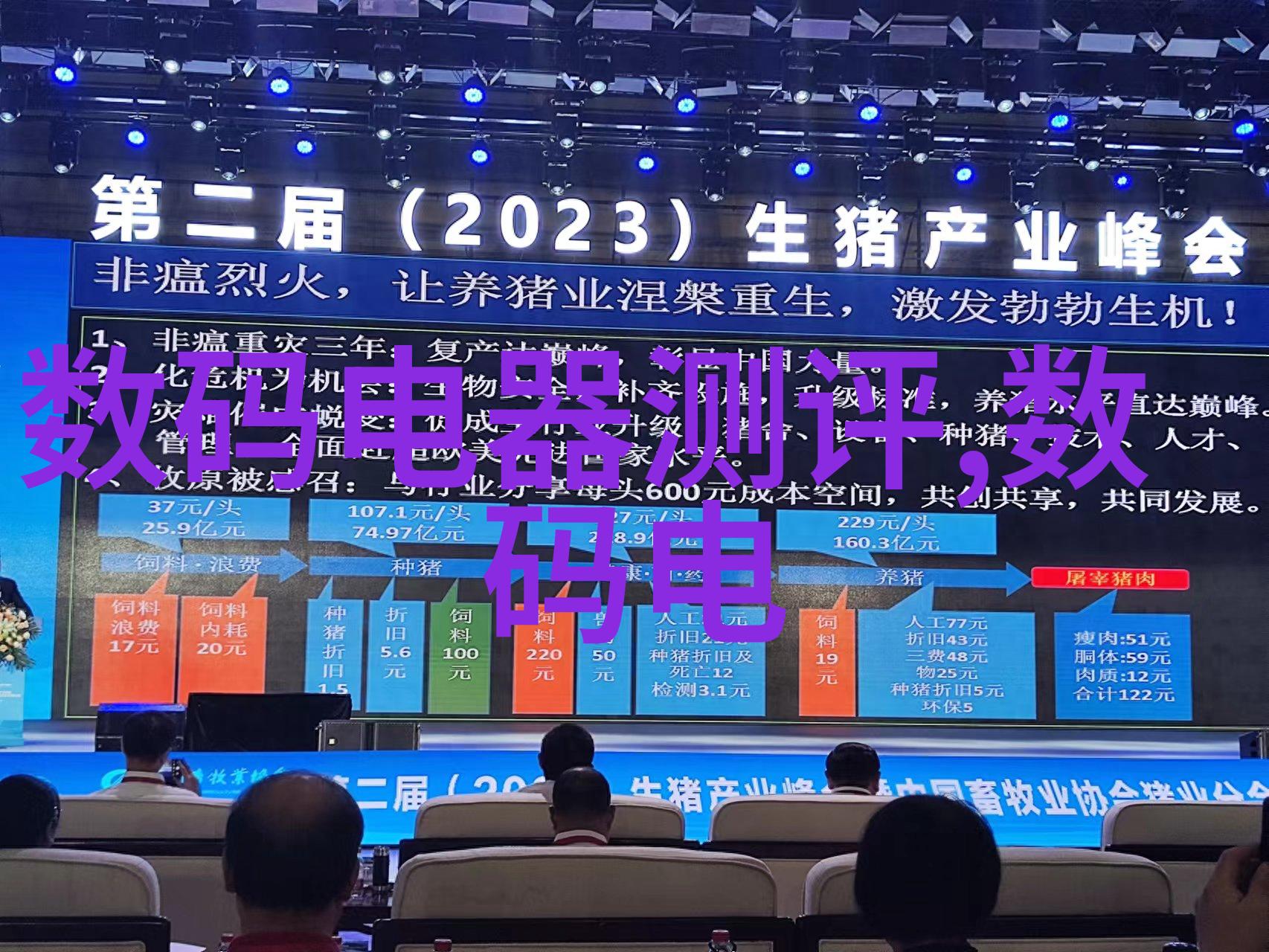 轮胎粉碎设备高效环保的资源再利用解决方案