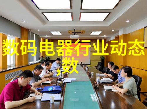 安全操作正确使用阀门的技巧