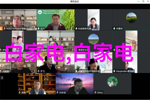 未来几年的智能手机发展趋势将是多核还是单核设计为主