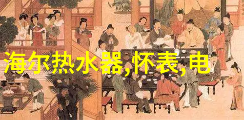 如何让房屋简约装修效果图更具人性化感