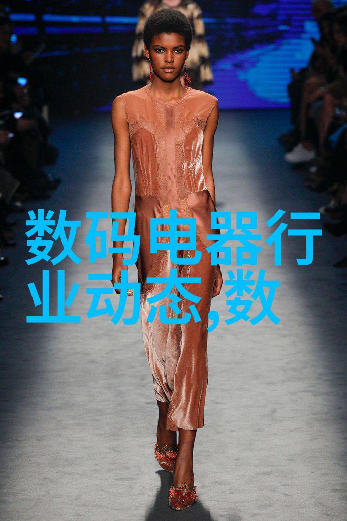 精馏设备-高效提纯精馏技术的新纪元