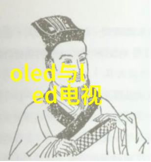膜分离设备背后的秘密揭开悬念的面纱