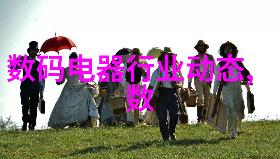 接种疫苗后还需要担心没有被保护需要使用这三大新冠特效药吗