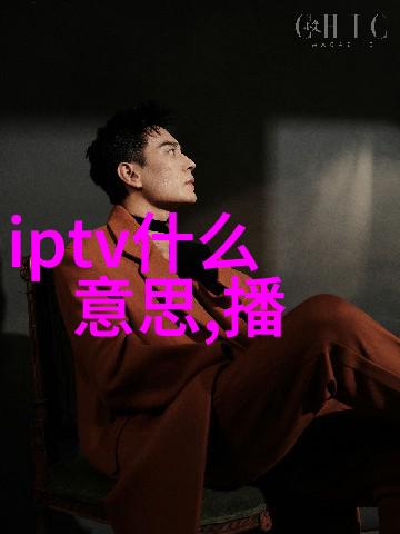 日式禅意卧室设计自然之美榻榻米装修效果图带来平静的睡眠空间