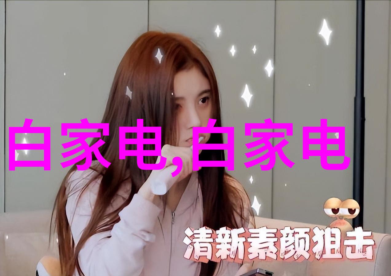 油水分离器安装图解详细指南与实用图片示例
