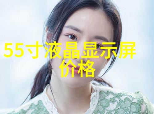 怎样洗澡最省水夏季洗澡省水攻略