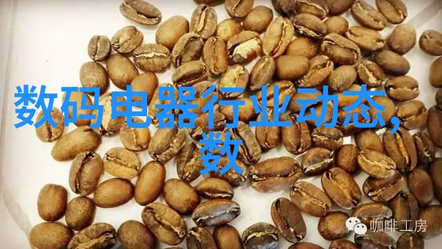 水质检测-水质检测标准US CM究竟多少为佳