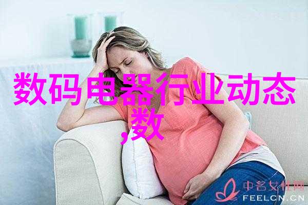 家庭科学小试验简单的手工制作生化箱及其应用技巧分享
