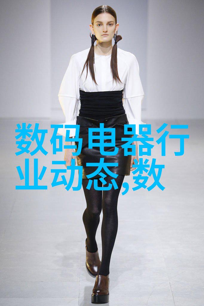 专利保护大师怎样选择合适的专利类型