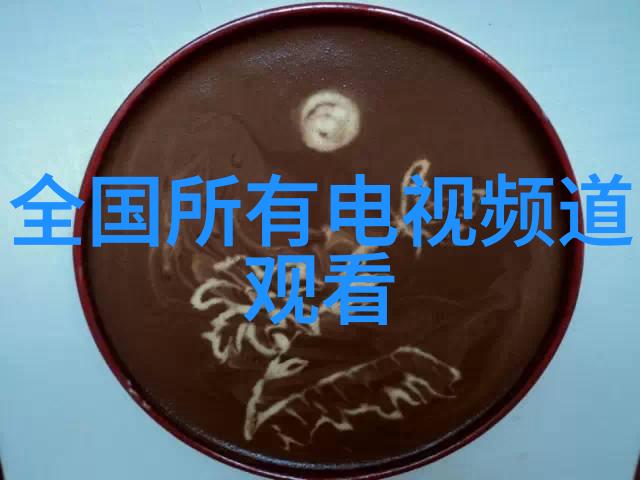 方钢管我的坚固助手
