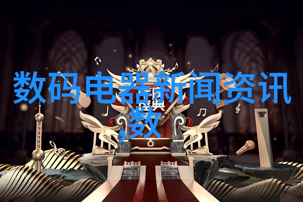 三种征兆揭示肺炎到来呼吸困难发热和咳嗽