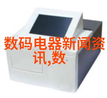 布袋除尘空气净化的自然之手