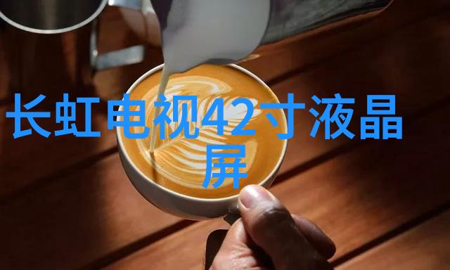 丝网孔隙率织梦微观世界的诗篇