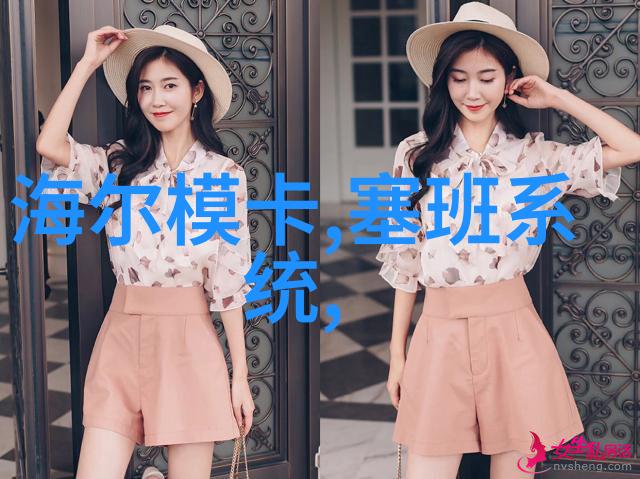 高温催化环保装置-绿色循环高效清洁技术的新纪元