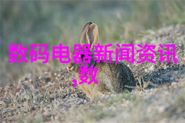 在2021年大学生摄影大赛的光辉舞台上一座别墅悄然变身为影楼它的故事正从这些照片中徐徐展开整治