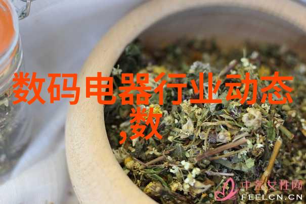化工实验室设备我是如何在家中DIY一个小型的化学反应器的
