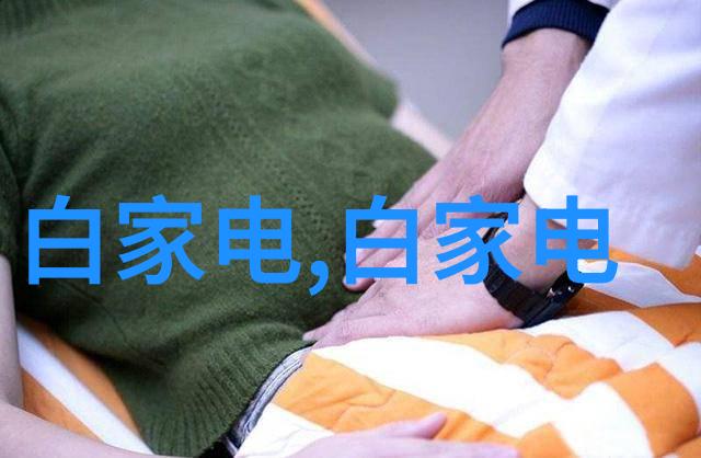 隧道风机在交通工程中的重要性