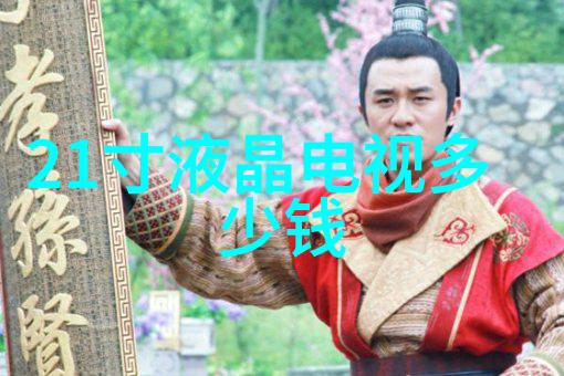 热浸塑钢管图片-工艺精细揭秘热浸塑钢管制造的艺术与技术