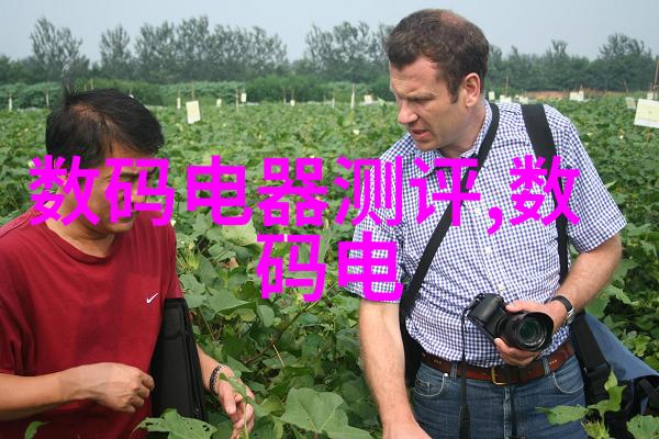 药品外包装机械我来告诉你这台机器是如何为你的健康护航的