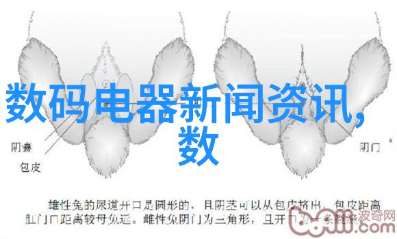离心萃取机工作原理研究旋转速度对分离效率影响的探究