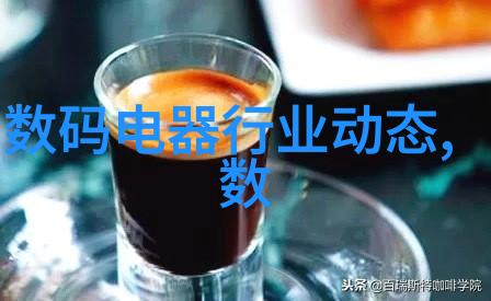 过氧化氢消毒机厂家-高效杀菌的选择过氧化氢消毒机厂家的专业解决方案