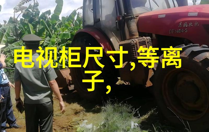 选择合适绝缘电阻表的重要性