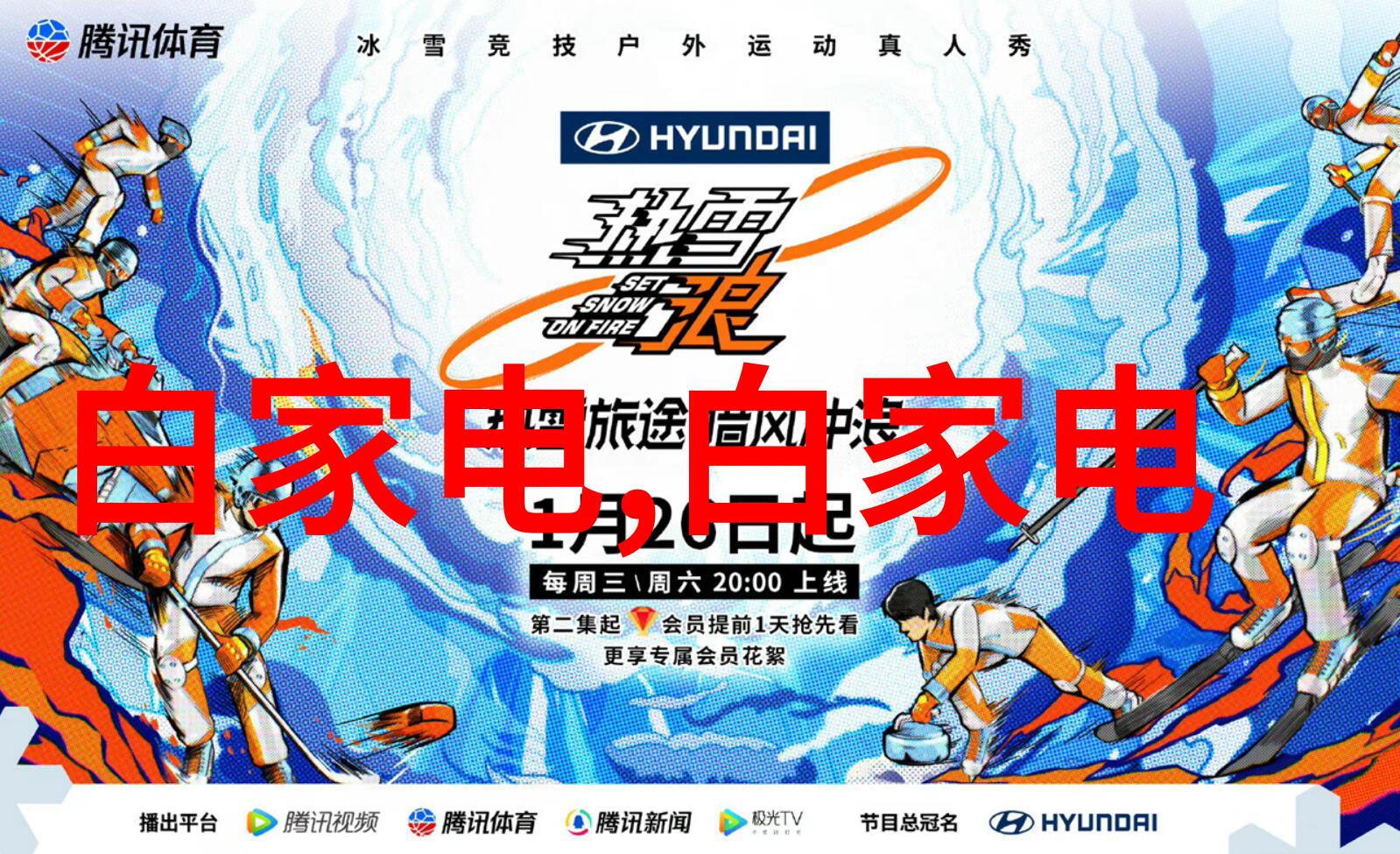 实验室离心机 - 旋转的智慧实验室离心机的运作原理与应用
