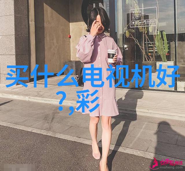 国铁巨擘中国中车的市场影响力探究
