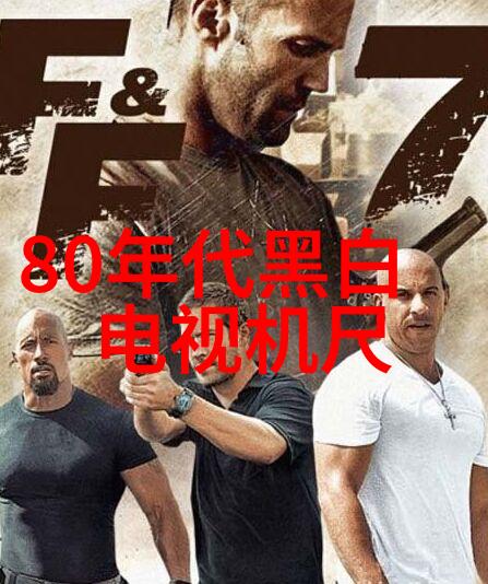 口腔医疗空间革新专注于舒适与精细的装修设计公司