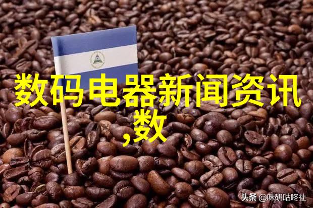 水利水电工程专业专科-泵站运转与维护技巧探究