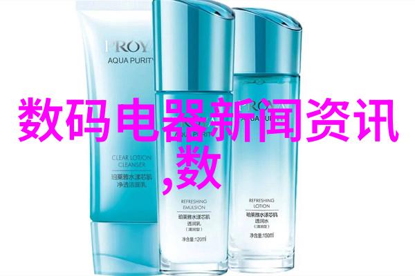 海信电视黑屏急救三步法