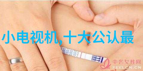 冷藏车辆的制冷系统设计与优化基于流程图分析