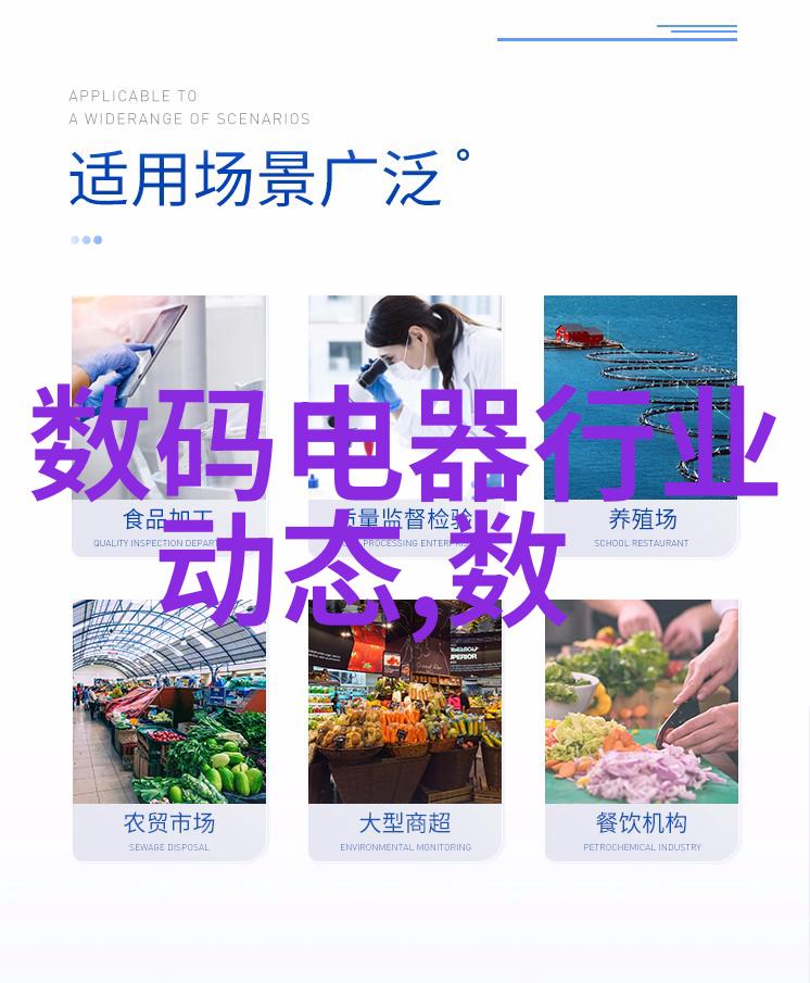 汽车零部件分类全解动力系统传动系统车体与底盘内饰配件的四大范畴