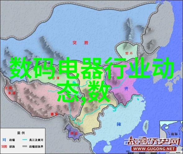 深度解析安卓市场App从开发到下载揭秘用户体验的每一个角落