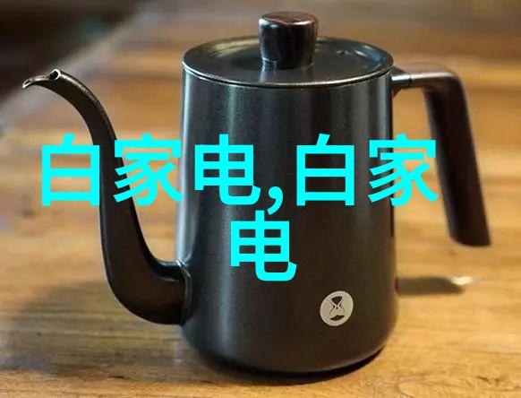 丝网填料750塔板细节完善的建筑材料创新