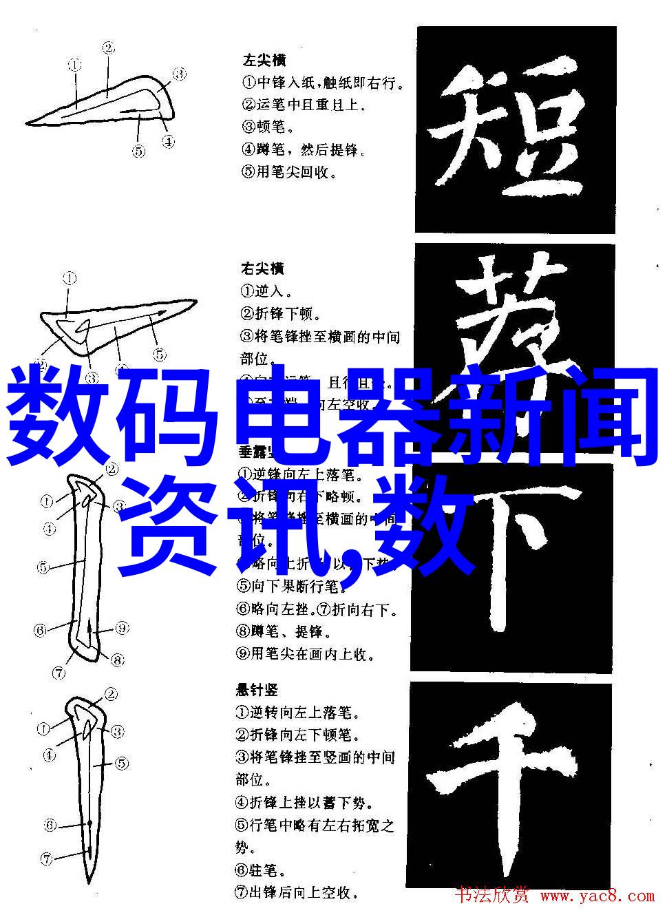 对于复杂形状的不锈钢板材如何选择合适的手工或自动化切割技术
