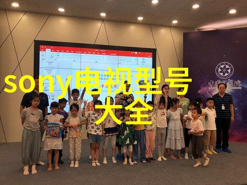 深不可测TXL金银花笔趣阁我在这片神秘的土地上找到了什么