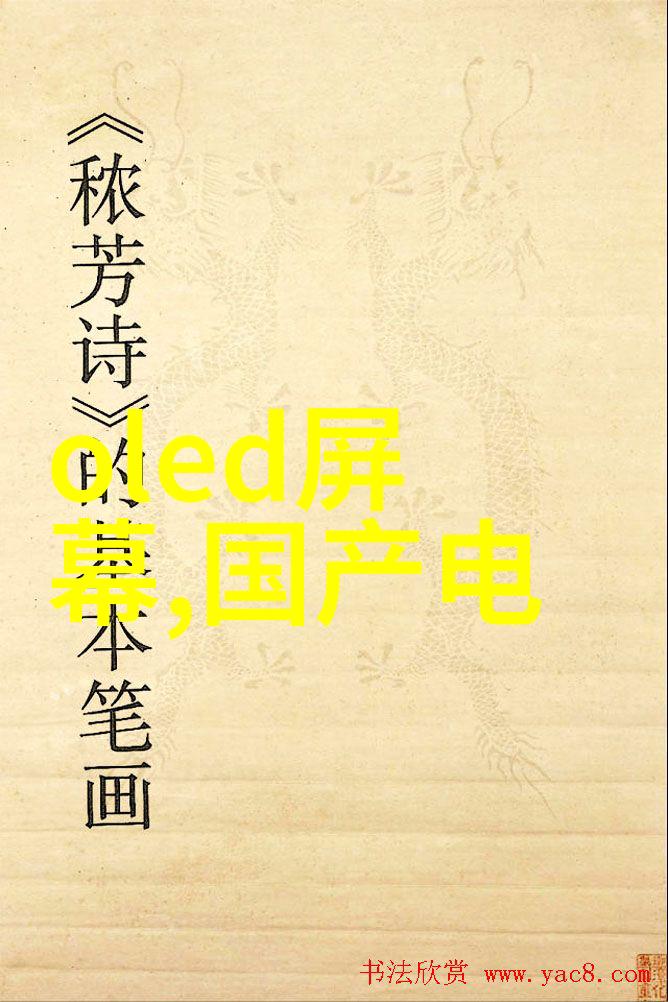 街角的故事恶犬与乞丐的不期而遇