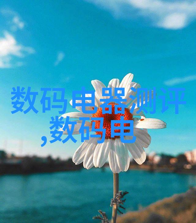 全自动蒸汽发生器革命性技术的未来之星