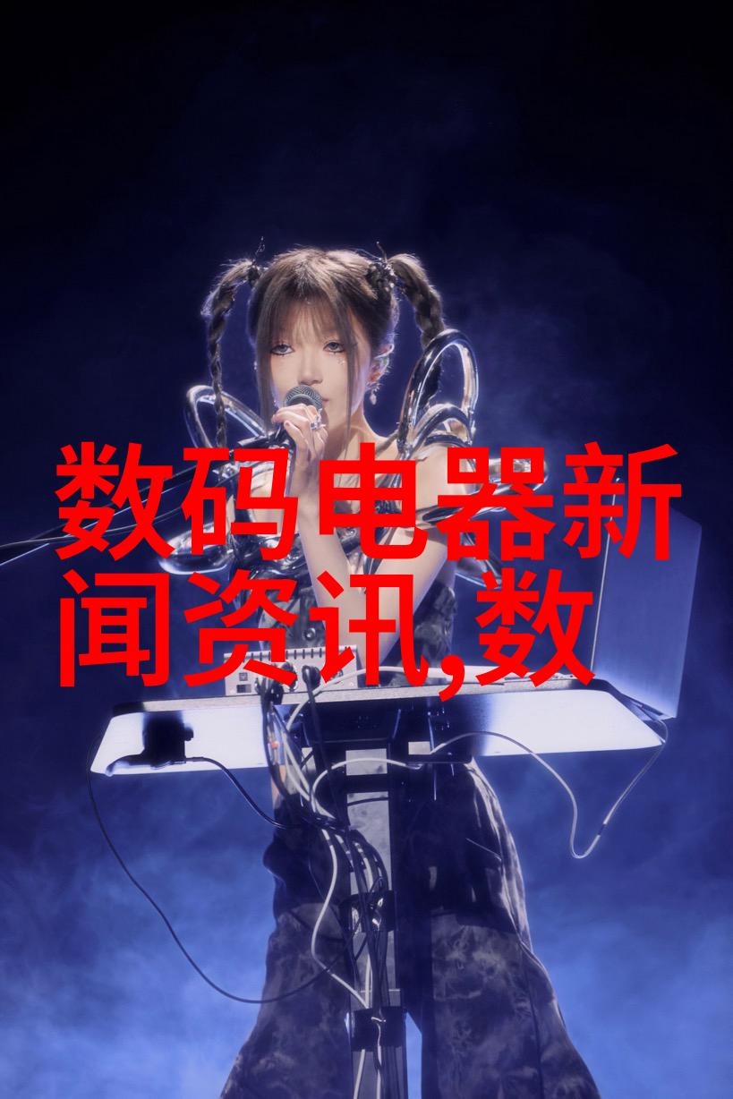 树脂井盖环保材料的城市基础设施新选择
