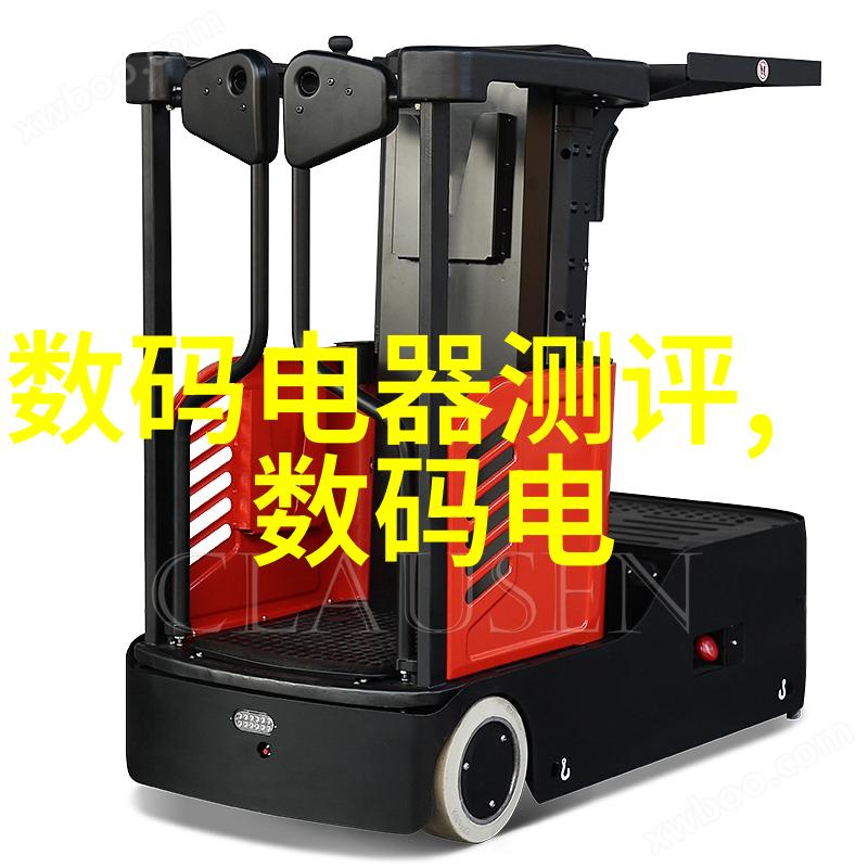 科技发展史-彩色电视机的诞生与普及