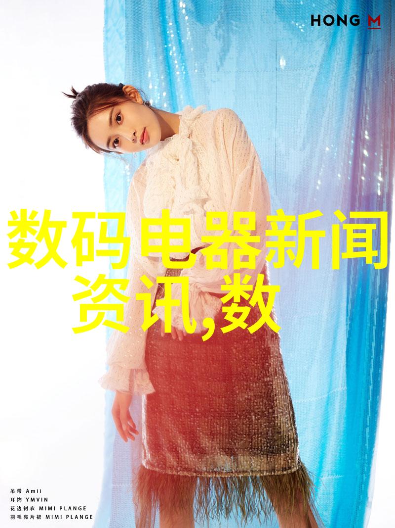 丝线缕缕的精致世界与陶土堆砌的厚重时光