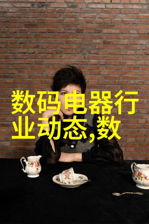 在大规模生产中反响釜需要具备哪些特点和功能