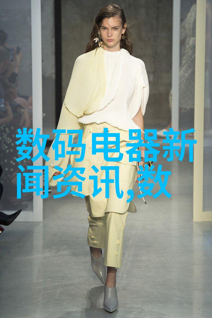 货流交织探索批发市场的进货迷宫