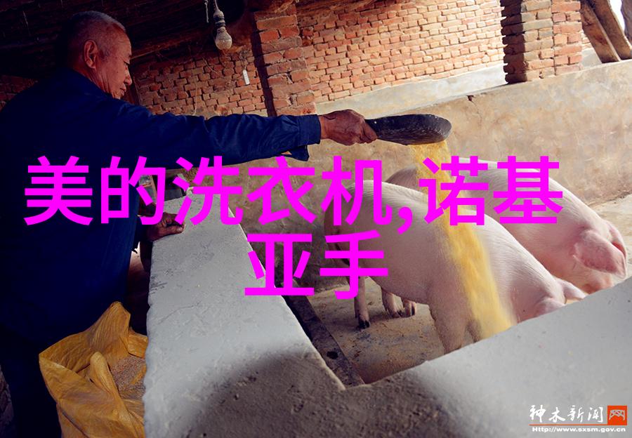 我们可以通过哪些手段来检测水中的重金属含量
