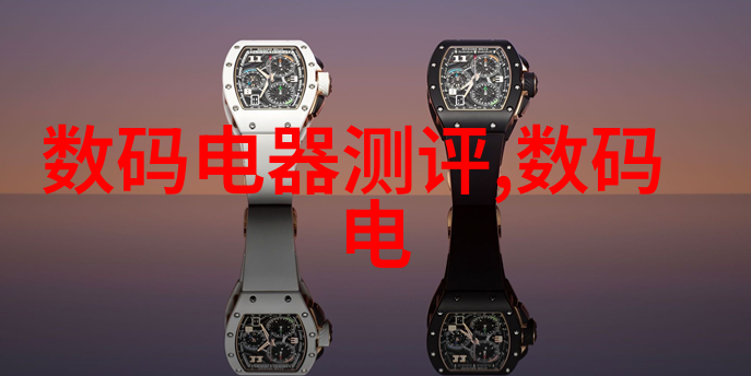 科技驱动全球芯片龙头股的巅峰之旅