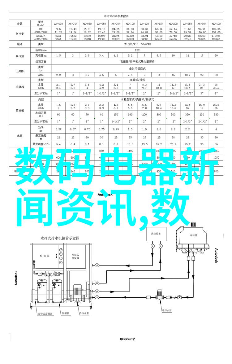 玩具满溢视频中的欢乐与惊喜