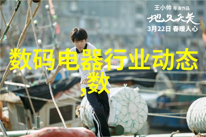 灭菌必备了解常见的灭菌设备和方法