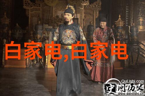 现代农业中采用哪些类型的水质检测仪器
